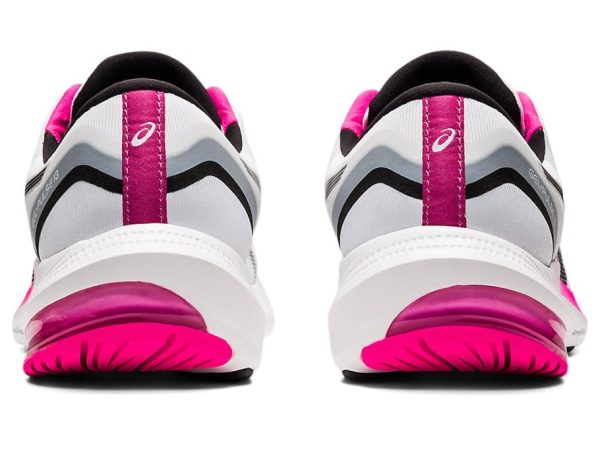 Threadharbor.shop817f9da4d6 5