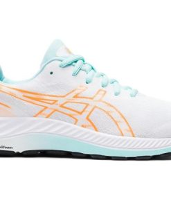 Threadharbor.shop81980e5afa 1