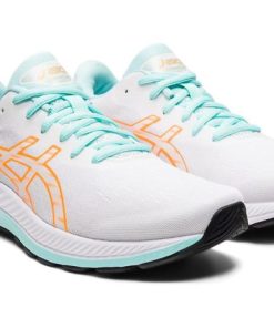 Threadharbor.shop81980e5afa 2