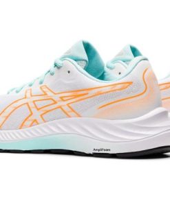 Threadharbor.shop81980e5afa 3