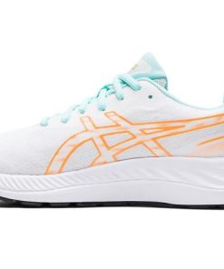 Threadharbor.shop81980e5afa 4