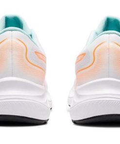 Threadharbor.shop81980e5afa 5