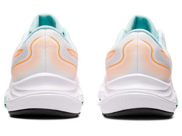 Threadharbor.shop81980e5afa 5