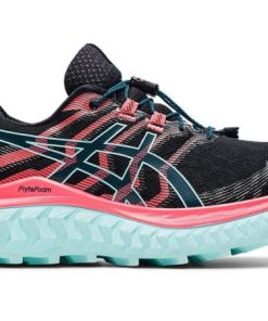 Threadharbor.shop819ceacfe2 1