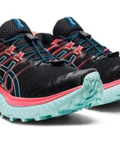 Threadharbor.shop819ceacfe2 2