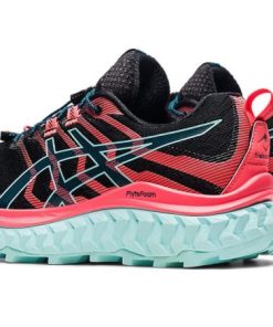 Threadharbor.shop819ceacfe2 3