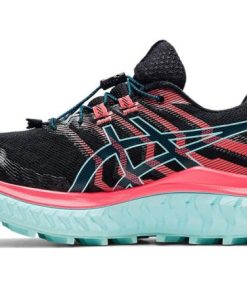 Threadharbor.shop819ceacfe2 4