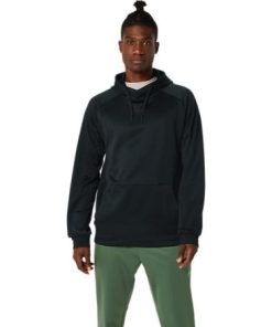 Threadharbor.shop823a4ff6e4 1