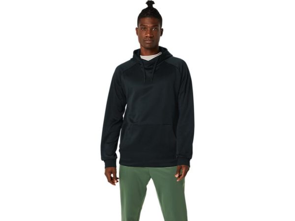 Threadharbor.shop823a4ff6e4 1