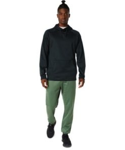 Threadharbor.shop823a4ff6e4 2