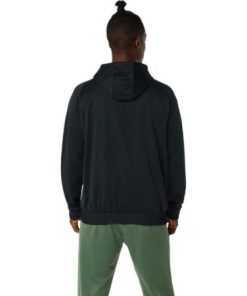 Threadharbor.shop823a4ff6e4 3