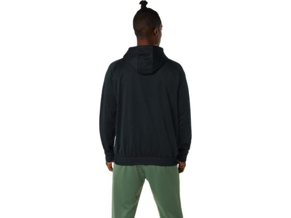 Threadharbor.shop823a4ff6e4 3