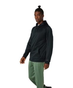 Threadharbor.shop823a4ff6e4 4