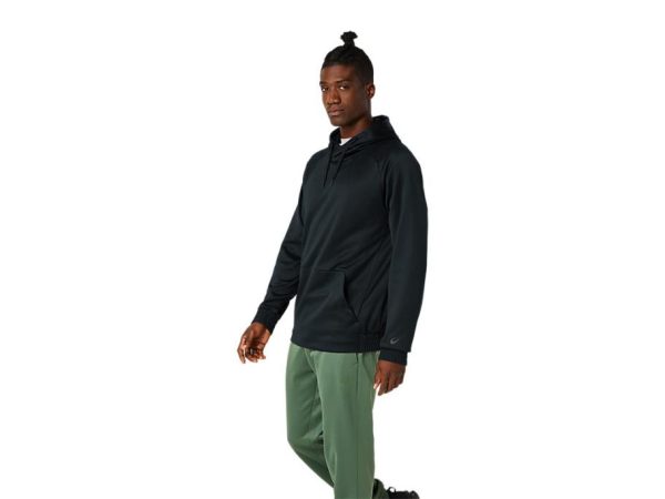 Threadharbor.shop823a4ff6e4 4