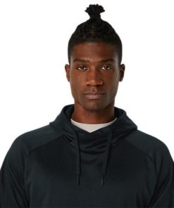 Threadharbor.shop823a4ff6e4 5