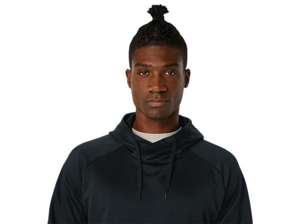 Threadharbor.shop823a4ff6e4 5