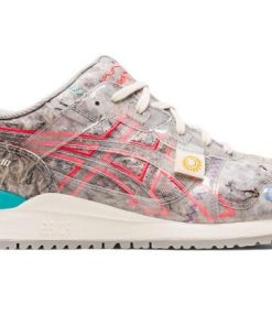 Threadharbor.shop82497220f2 1