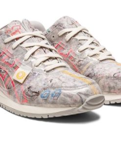 Threadharbor.shop82497220f2 2