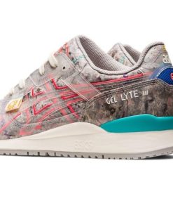 Threadharbor.shop82497220f2 3