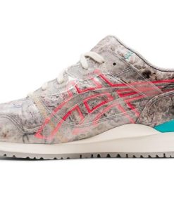 Threadharbor.shop82497220f2 4