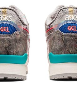 Threadharbor.shop82497220f2 5