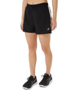 Threadharbor.shop8252cb3e24 1