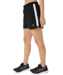 Threadharbor.shop8252cb3e24 3