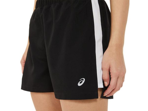 Threadharbor.shop8252cb3e24 4