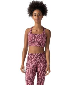 Threadharbor.shop82661e604a 1