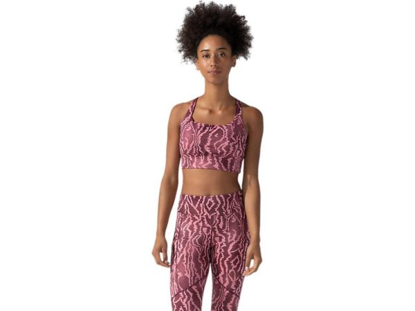 Threadharbor.shop82661e604a 1