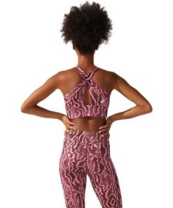 Threadharbor.shop82661e604a 2