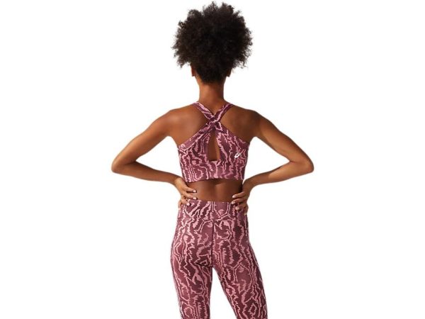 Threadharbor.shop82661e604a 2