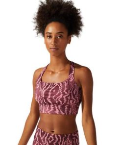 Threadharbor.shop82661e604a 3