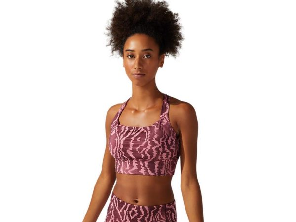 Threadharbor.shop82661e604a 3