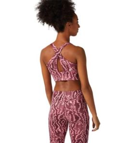 Threadharbor.shop82661e604a 4