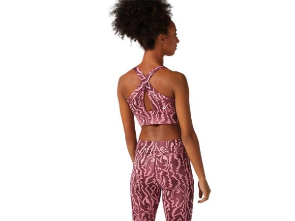 Threadharbor.shop82661e604a 4