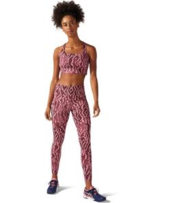 Threadharbor.shop82661e604a 5