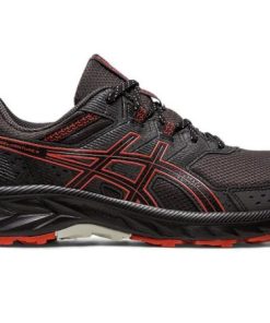 Threadharbor.shop827b8cbf70 1