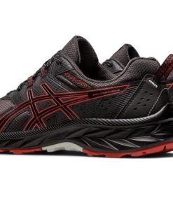 Threadharbor.shop827b8cbf70 3