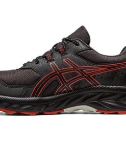 Threadharbor.shop827b8cbf70 4