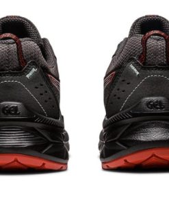 Threadharbor.shop827b8cbf70 5