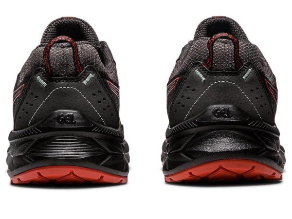 Threadharbor.shop827b8cbf70 5