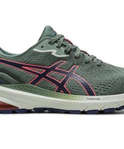 Threadharbor.shop82fe69678f 1