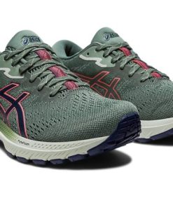 Threadharbor.shop82fe69678f 2