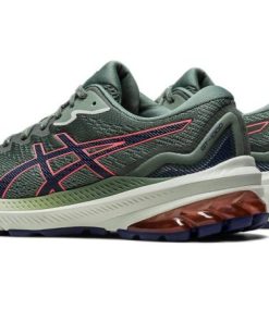 Threadharbor.shop82fe69678f 3