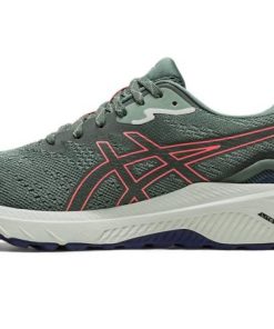 Threadharbor.shop82fe69678f 4