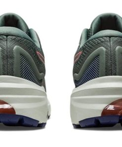 Threadharbor.shop82fe69678f 5