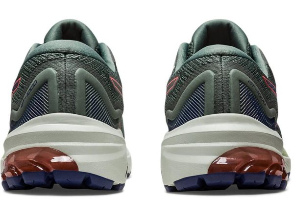 Threadharbor.shop82fe69678f 5