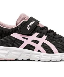 Threadharbor.shop83179d312d 1