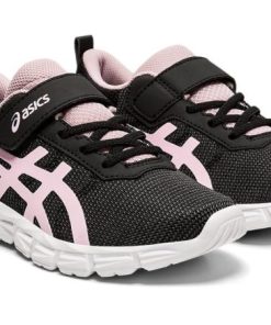 Threadharbor.shop83179d312d 2